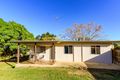Property photo of 25 Sutherland Street Calliope QLD 4680
