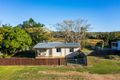Property photo of 25 Sutherland Street Calliope QLD 4680