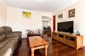 Property photo of 25 Sutherland Street Calliope QLD 4680