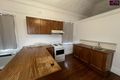 Property photo of 126 Auburn Street Goulburn NSW 2580