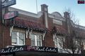 Property photo of 126 Auburn Street Goulburn NSW 2580