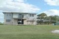 Property photo of 421 Beaver Rock Road Beaver Rock QLD 4650