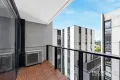 Property photo of 901/83 Flemington Road North Melbourne VIC 3051