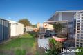 Property photo of 7 Anderson Avenue George Town TAS 7253