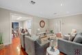 Property photo of 14 Emerton Street Evatt ACT 2617