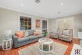 Property photo of 14 Emerton Street Evatt ACT 2617