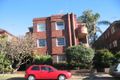 Property photo of 6/69 Curlewis Street Bondi Beach NSW 2026