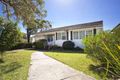 Property photo of 124 Rose Avenue Wheeler Heights NSW 2097