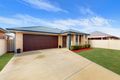 Property photo of 166 Baird Drive Dubbo NSW 2830