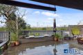 Property photo of 44 Warranqite Crescent Hastings VIC 3915