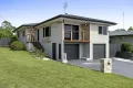 Property photo of 13 Skehan Street Centenary Heights QLD 4350