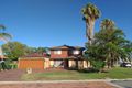 Property photo of 2 Cocos Court Warnbro WA 6169