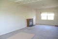 Property photo of 142 Mascoma Street Strathmore VIC 3041