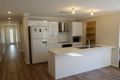 Property photo of 3A Opal Street Rutherford NSW 2320