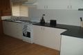 Property photo of 7 Thera Street Falcon WA 6210