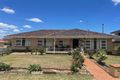 Property photo of 246 Cape Street Tuart Hill WA 6060