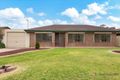 Property photo of 23 Andrew Smith Drive Parafield Gardens SA 5107