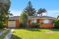 Property photo of 67 Barrack Avenue Barrack Point NSW 2528