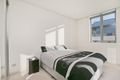 Property photo of 147/635 Gardeners Road Mascot NSW 2020