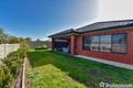 Property photo of 52 McDougal Way Baldivis WA 6171