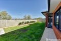 Property photo of 52 McDougal Way Baldivis WA 6171