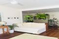 Property photo of 8 Attunga Heights Noosa Heads QLD 4567