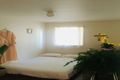 Property photo of 8 Attunga Heights Noosa Heads QLD 4567