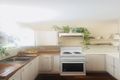 Property photo of 8 Attunga Heights Noosa Heads QLD 4567