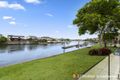 Property photo of 32/100 Morala Avenue Runaway Bay QLD 4216