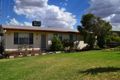 Property photo of 7 Werona Place Parkes NSW 2870