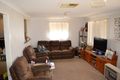 Property photo of 7 Werona Place Parkes NSW 2870