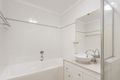 Property photo of 3/13 Herbert Street St Leonards NSW 2065