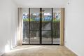 Property photo of 3/13 Herbert Street St Leonards NSW 2065