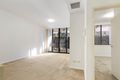 Property photo of 3/13 Herbert Street St Leonards NSW 2065