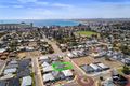 Property photo of 107 Burges Street Beachlands WA 6530