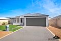 Property photo of 107 Burges Street Beachlands WA 6530