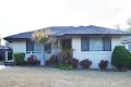 Property photo of 25 Taloma Street South Penrith NSW 2750