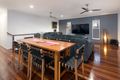 Property photo of 360 Meadowlands Road Belmont QLD 4153