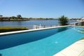 Property photo of 6 Teneriffe Court Parrearra QLD 4575