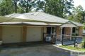 Property photo of 29-31 Woolshed Court Flagstone QLD 4280