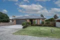Property photo of 63 Grigg Road Koondrook VIC 3580