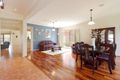 Property photo of 47 Treeby Boulevard Mordialloc VIC 3195