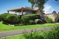 Property photo of 16 Inglis Court Cape Schanck VIC 3939