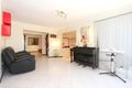 Property photo of 10 Ramsey Street Kings Langley NSW 2147