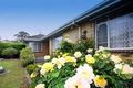 Property photo of 12 Juniper Avenue Glen Waverley VIC 3150