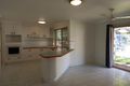 Property photo of 83 The Oaks Road Tannum Sands QLD 4680