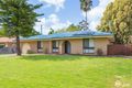Property photo of 9 James Street Armadale WA 6112