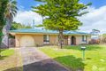 Property photo of 9 James Street Armadale WA 6112