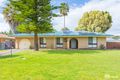 Property photo of 9 James Street Armadale WA 6112