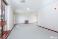 Property photo of 9 James Street Armadale WA 6112